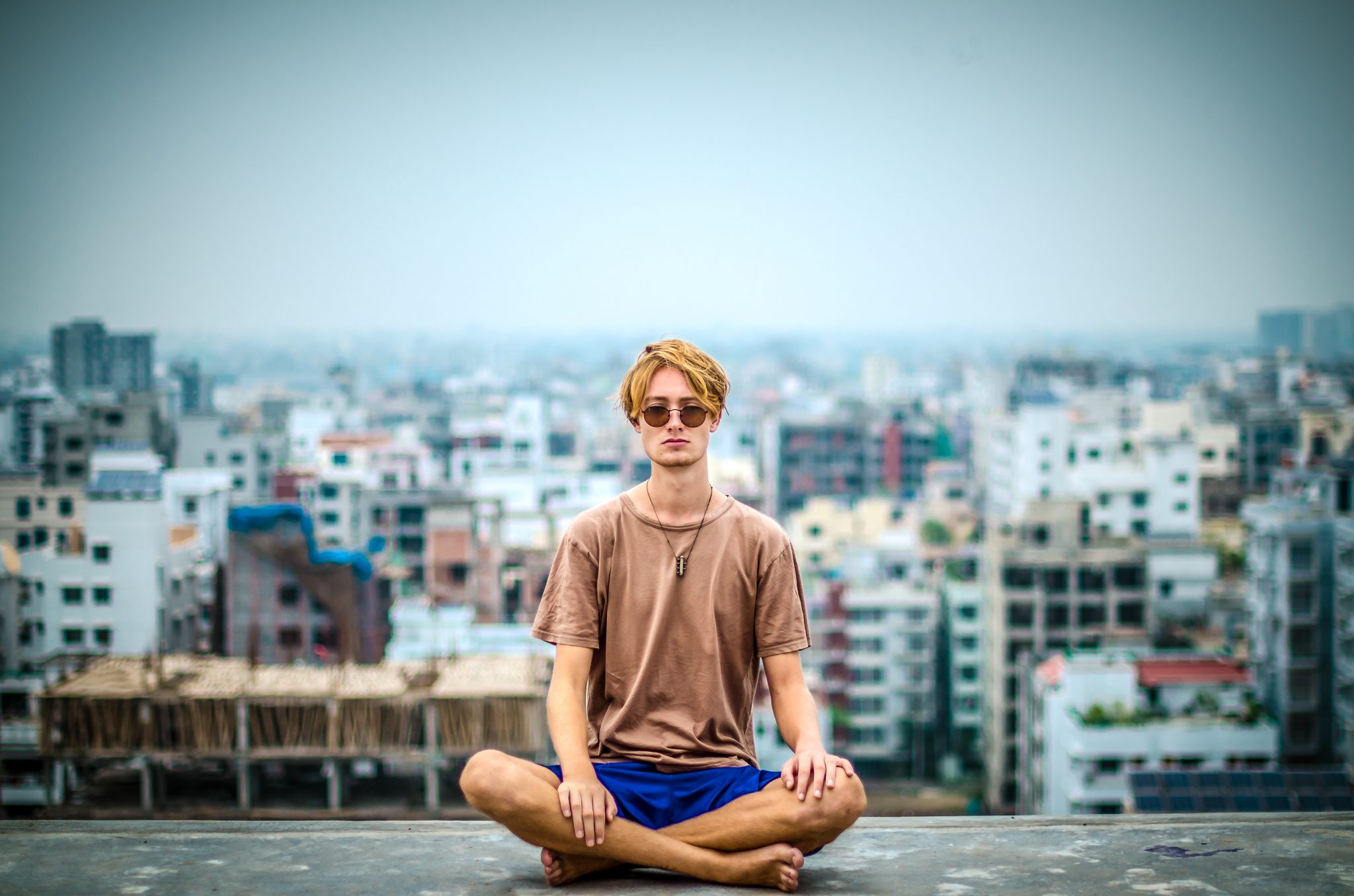 6 Simple Morning Productivity Tips to Start Your Day Off Right