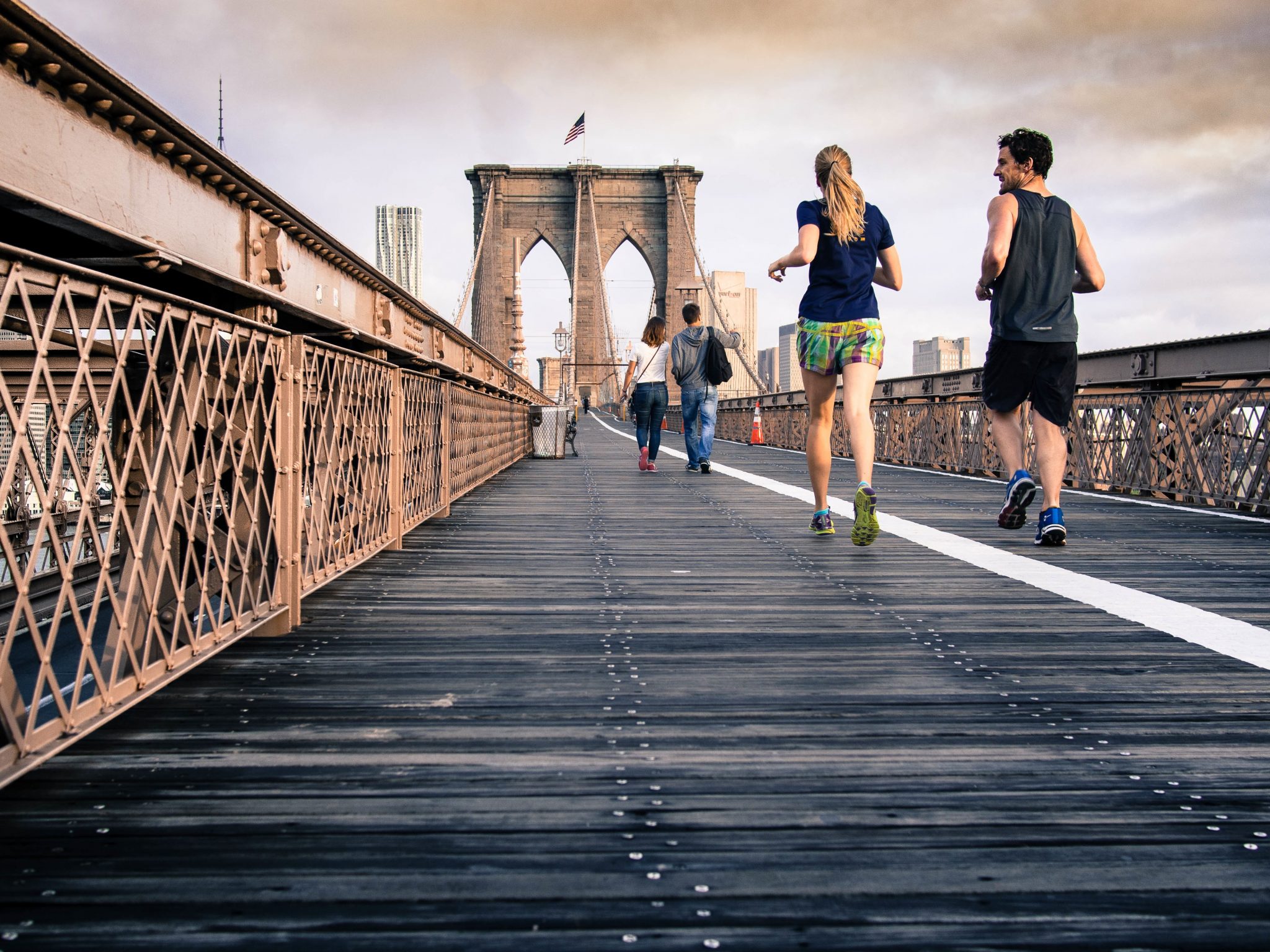 6 Simple Morning Productivity Tips to Start Your Day Off Right