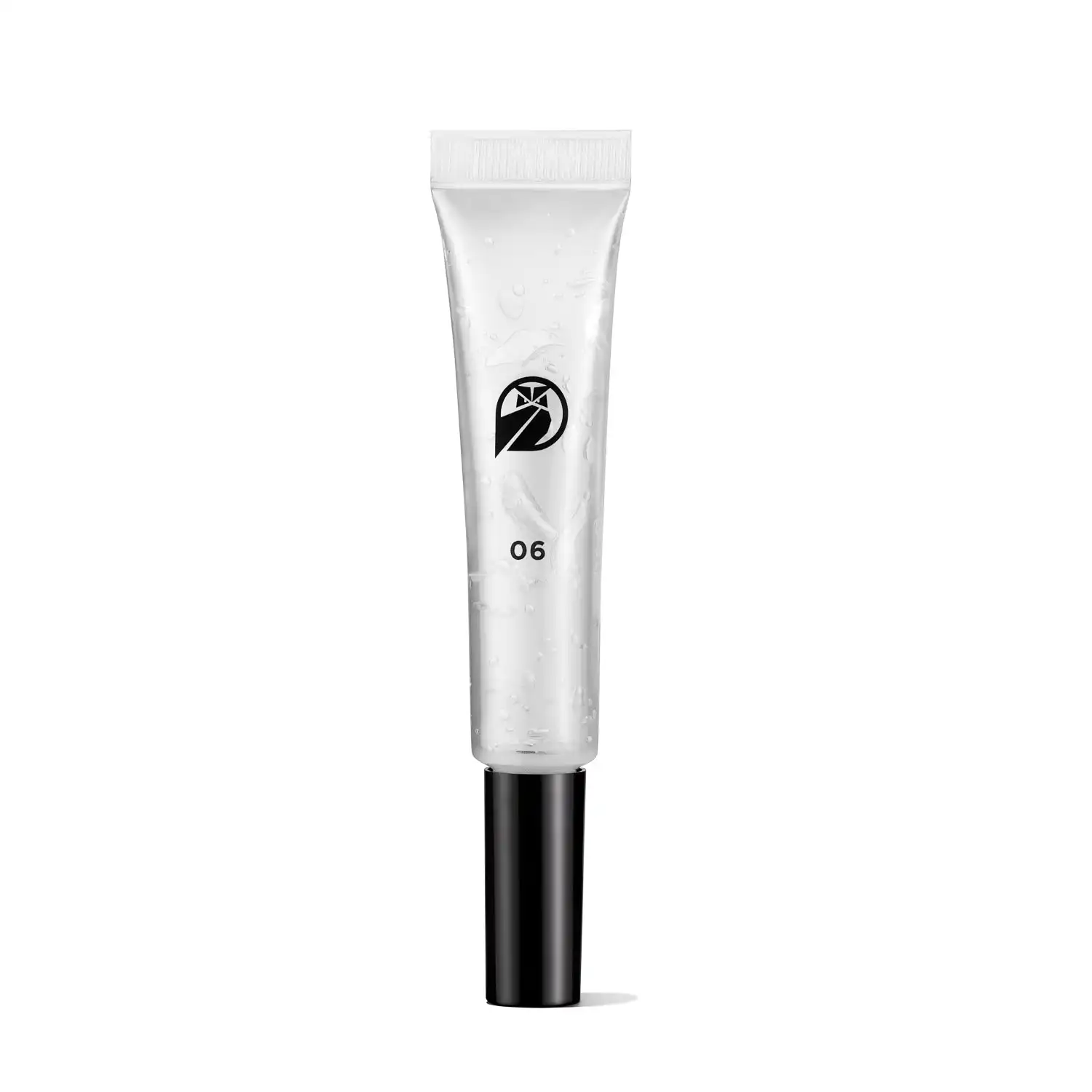 Stryx Brow and Beard Gel with Brush Tip