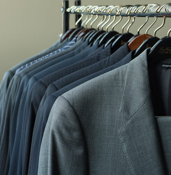 suits_hanger_sm