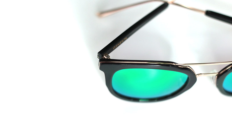 everyday carry - sunglasses