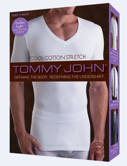 tommyjohn2
