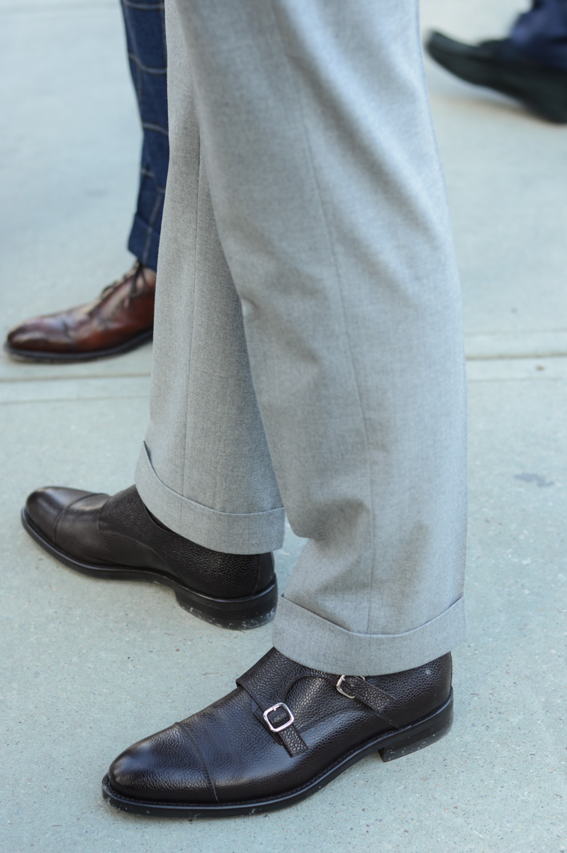 trouser_break