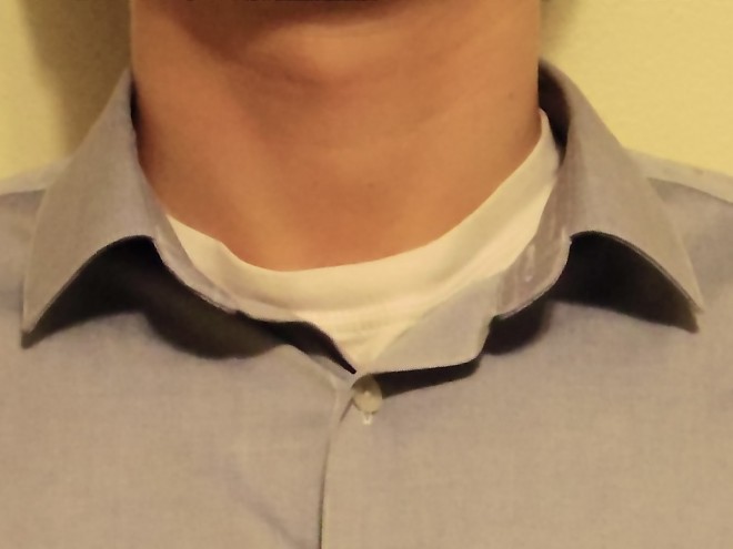 undershirt1