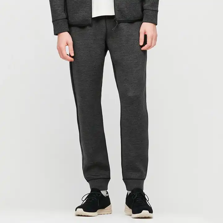 Uniqlo Ultra Stretch Jogger Sweatpants
