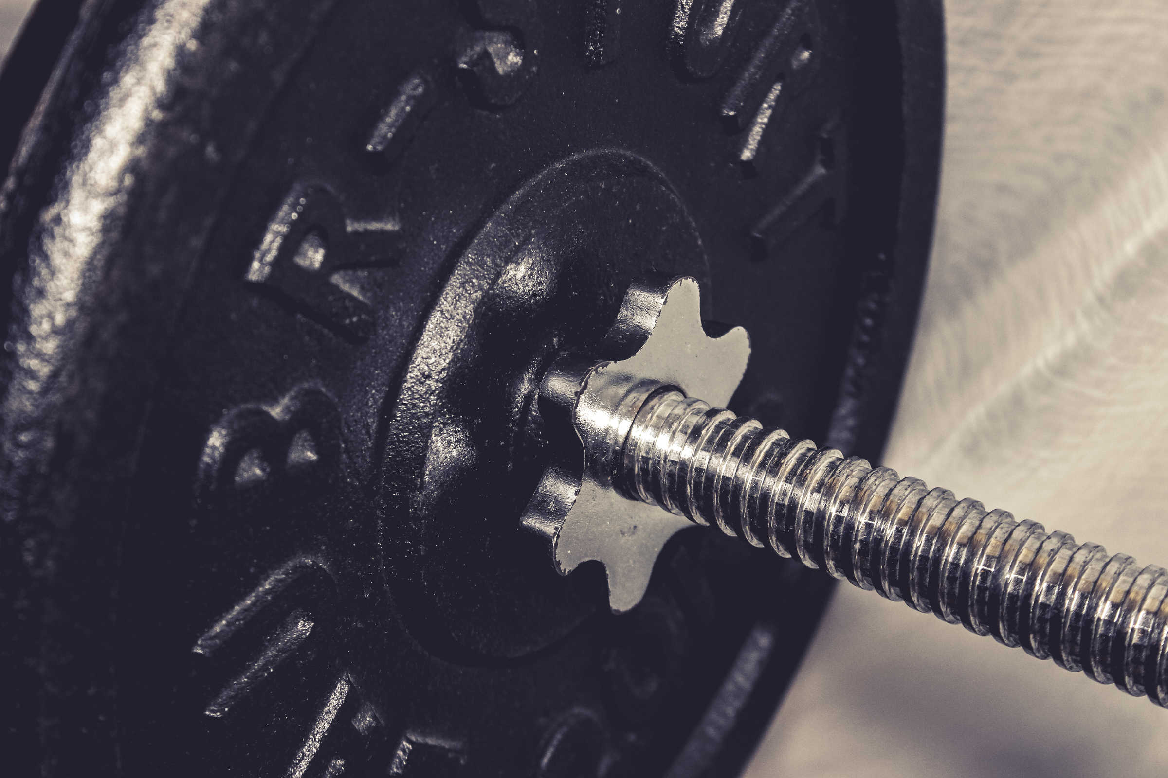 10 Easy Ways to Feel More Confident at the Gym