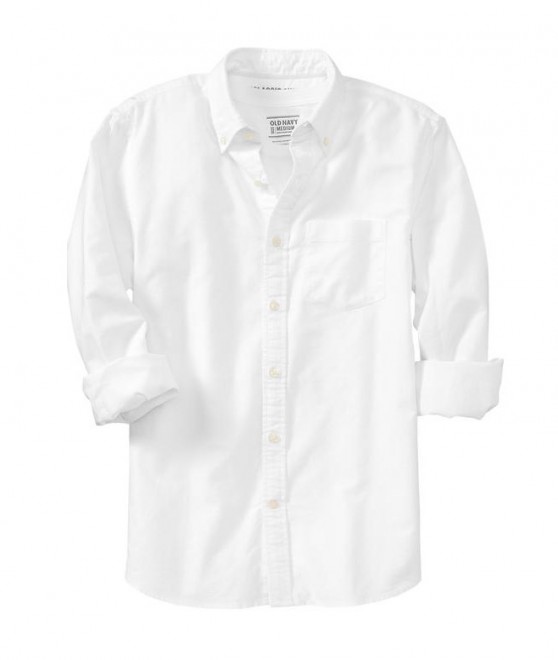 white_ocbd